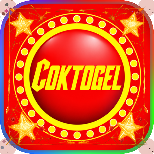 coktogel — galeri pratinjau Resmi APK